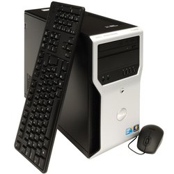 Dell 210-T1600-S2
