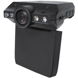 BLACKEYE 720HD 4IR Lite