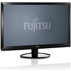 Fujitsu L22T-3