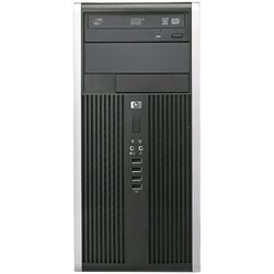 HP XY118EA