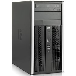 HP XY140EA