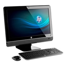 HP LX965EA