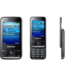 Samsung GT-E2600