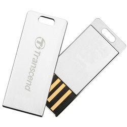 Transcend JetFlash T3S 4Gb