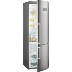 Gorenje RK 6201 UW