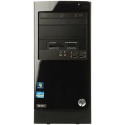 HP XT307EA