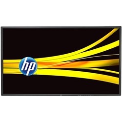 HP LD4220tm