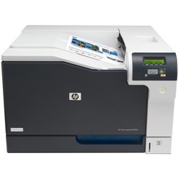 HP Color LaserJet Pro CP5225N
