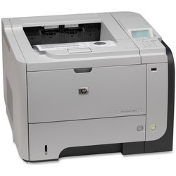 HP LaserJet Enterprise P3015DN