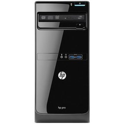 HP LH130EA