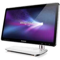 Lenovo L22u-I370M-35NI7Bwh