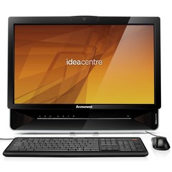 Lenovo S20u-A235e-23NIDObk