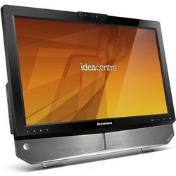 Lenovo L22u-IG620-25NDDObk