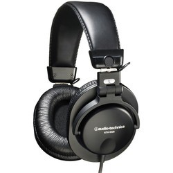 Audio-Technica ATH-M30