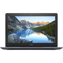 Dell 35G3i78S1H1G15i-LRB