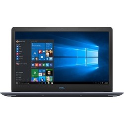 Dell G3779FI58S1H1DL-8BL