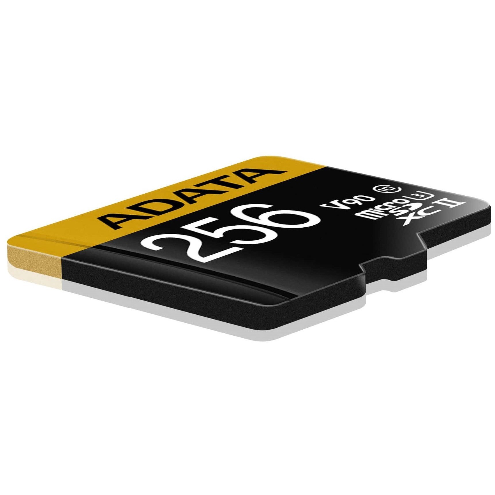 Карта памяти ADATA Premier one MICROSDXC UHS-II u3 class 10 256gb. Карта памяти ADATA Premier one SDXC UHS-II u3 class 10 128gb.