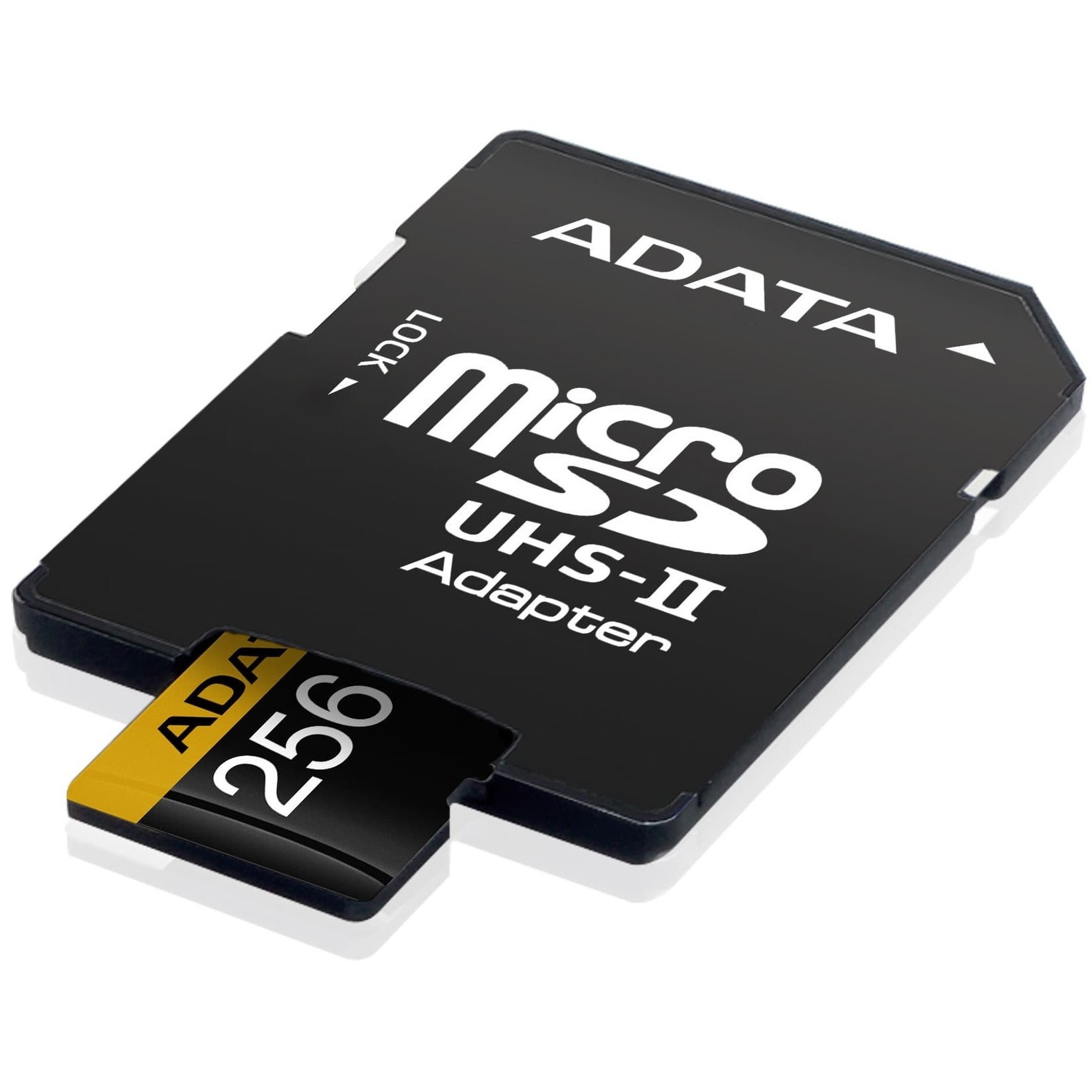 Карты uhs ii. MICROSDXC UHS-II. Micro SDXC Card ADATA 128gb UHS-I u3 v30s a2 Adapter. SD Card UHS-II. ADATA 64 GB a2 MICROSDXC.