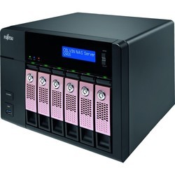 Fujitsu CELVIN Q902