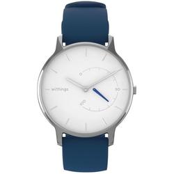 Withings Move Timeless Chic (белый)