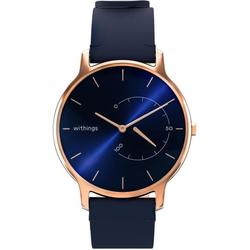 Withings Move Timeless Chic (розовый)