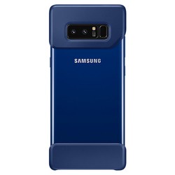 Samsung 2Piece Cover for Galaxy Note8 (синий)