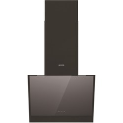 Gorenje DVG 643 B