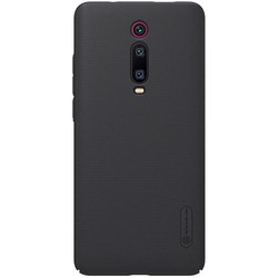 Nillkin Super Frosted Shield for Mi 9T