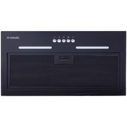 Minola HBI 5263 BL GLASS 700 LED Line
