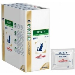 Royal Canin Satiety Weight Management SAT34 0.56 kg