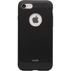 Moshi Armour for iPhone 7/8
