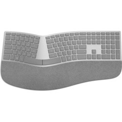 Microsoft Surface Ergonomic Keyboard