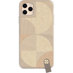 Moshi Altra for iPhone 11 Pro