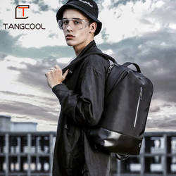 Tangcool 721 (серый)