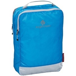 Eagle Creek Pack-It Specter Clean Dirty Cube M
