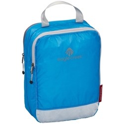 Eagle Creek Pack-It Specter Clean Dirty Cube S