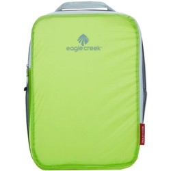 Eagle Creek Pack-It Specter Compression Cube S