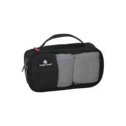 Eagle Creek Pack-It Original Cube XS