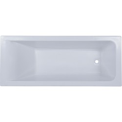 AQUANET Bright 180x80