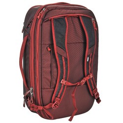 Thule Subterra Carry-On 40L (бордовый)