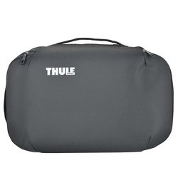 Thule Subterra Carry-On 40L (черный)