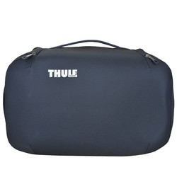 Thule Subterra Carry-On 40L (синий)