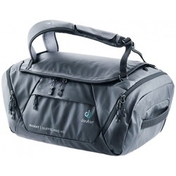 Deuter Aviant Duffel Pro 40