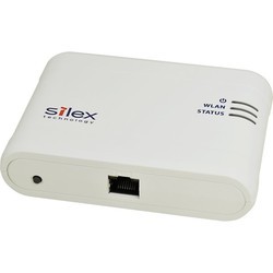 Silex SX-BR-4600WAN