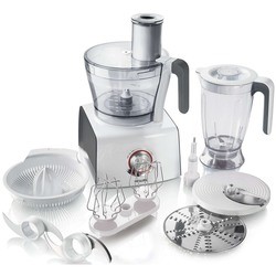 Philips Pure Essentials Collection HR 7774/30