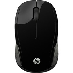 HP Wireless Mouse 220