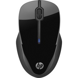 HP Wireless Mouse 250