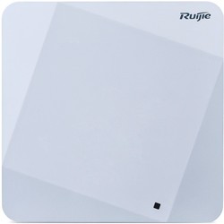 Ruijie RG-AP720-L