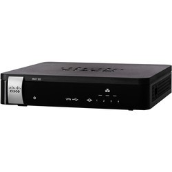Cisco RV130 VPN Router