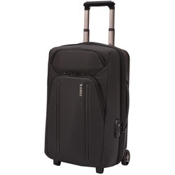 Thule Crossover 2 Carry On 38L